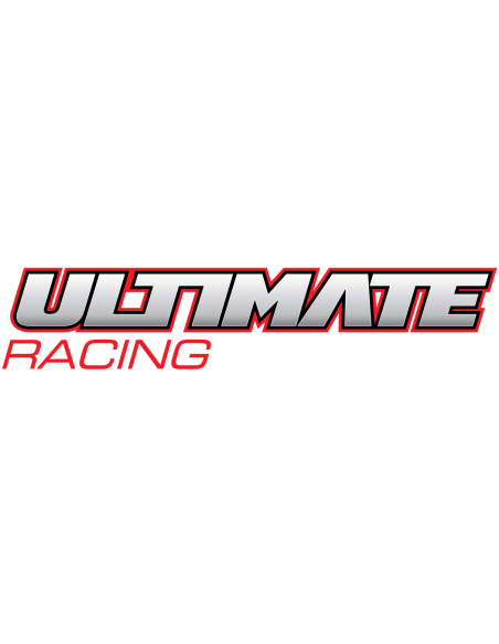 Ultimate Racing 