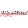 Ultimate Racing 