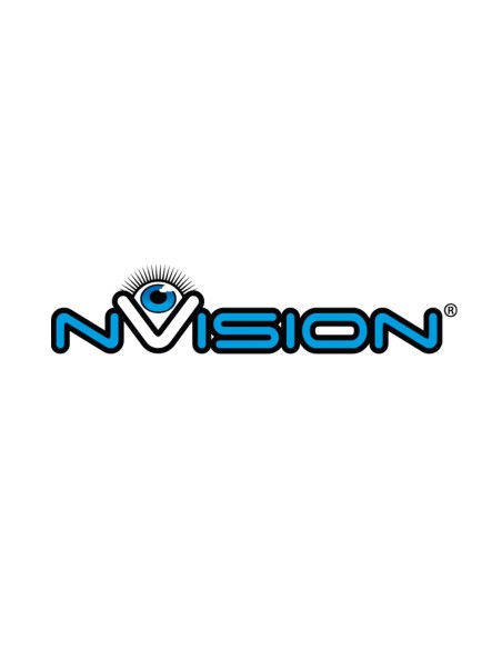 Nvision 