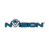 Nvision 