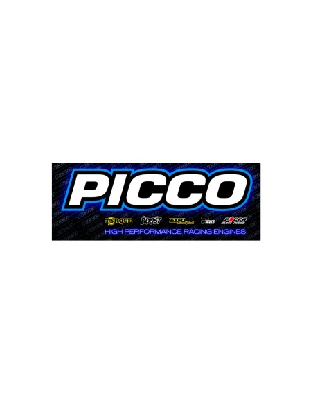 PICCO MICROMOTORI