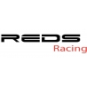 Reds racing engines