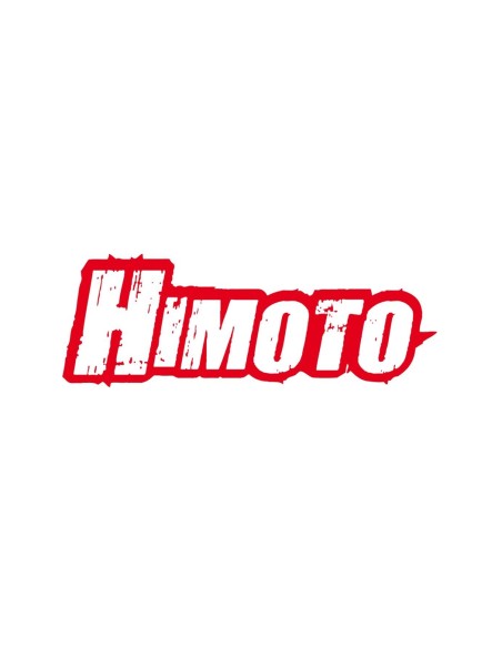 Himoto