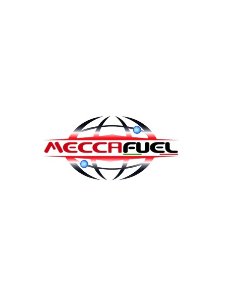 Meccafuel