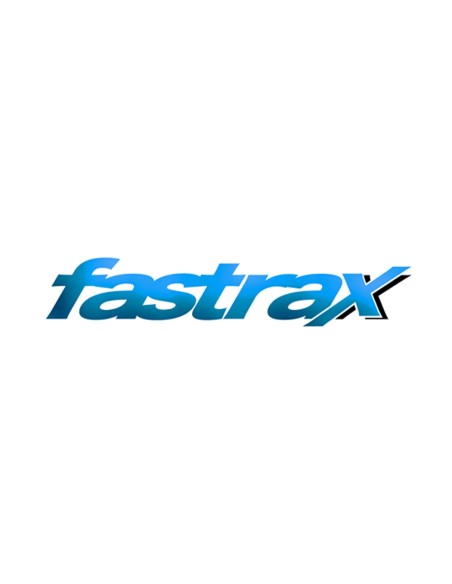 Fastrax RC