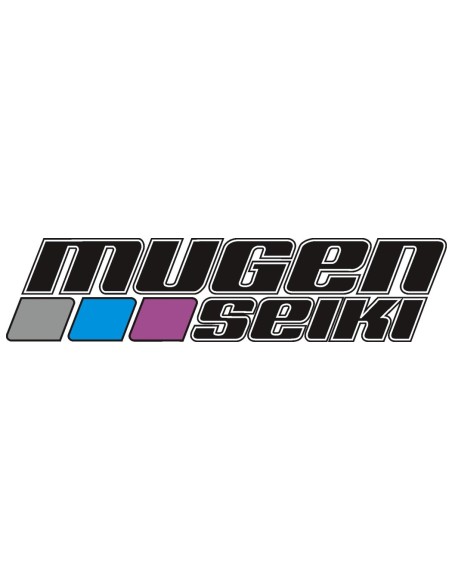 MUGEN