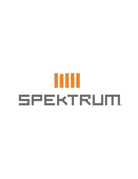 Spektrum ®