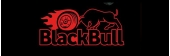 Black Bull rc cars