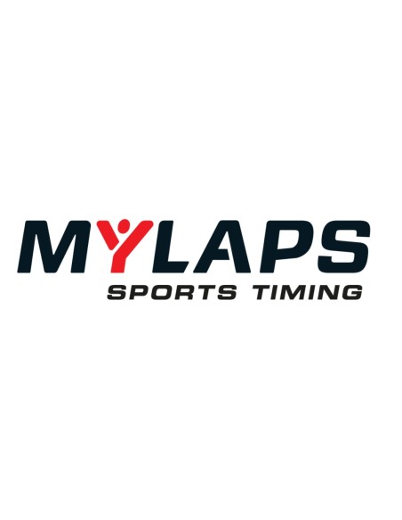 MYLAPS