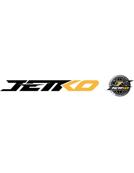 JETKO