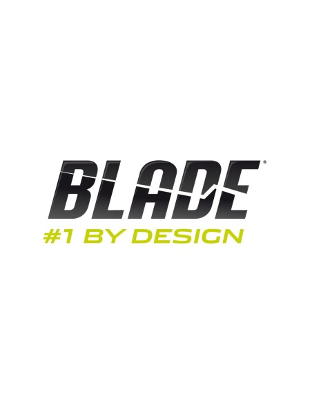 Blade ®