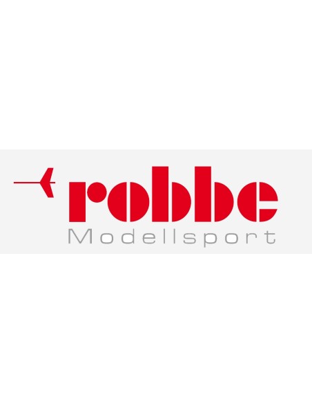 Robbe modelsport