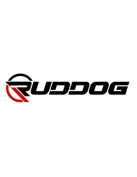 Ruddog