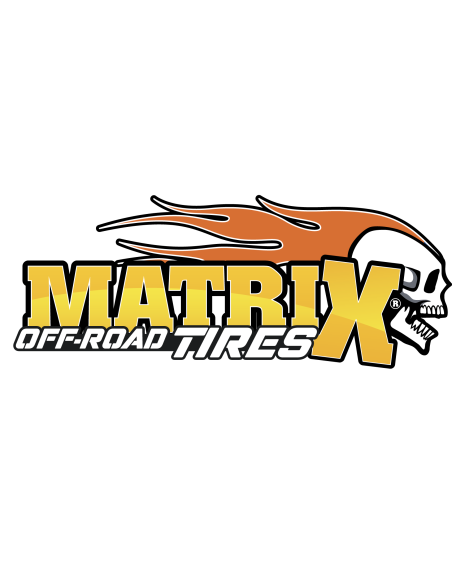 Matrix Off Road Tires