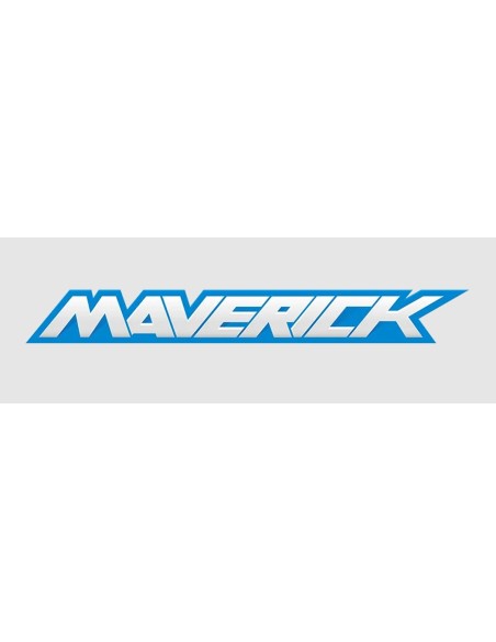 Maverick Radio Control 