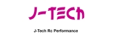 J-Tech Rc Performance