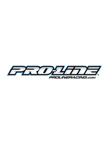 Proline ®