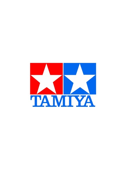 TAMIYA