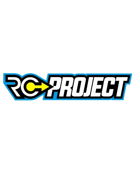 Rc  Project Italia