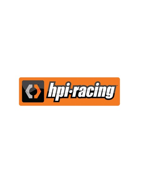 HPI Racing 