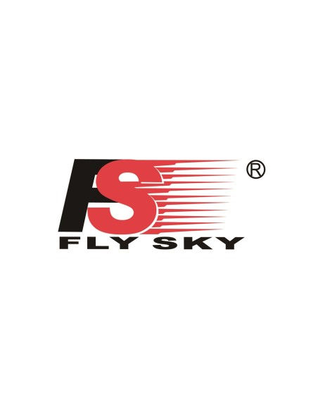 FLYSKY