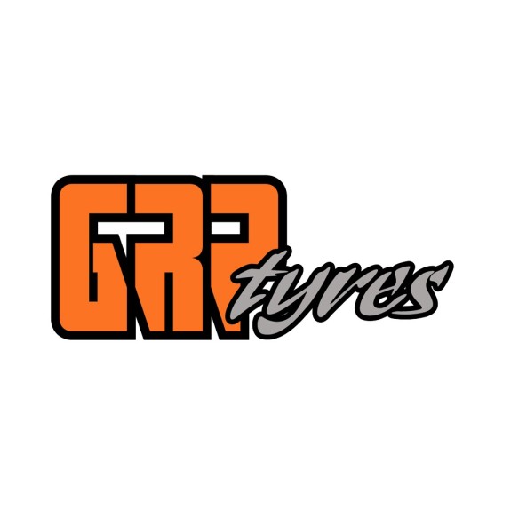 GRP TYRES