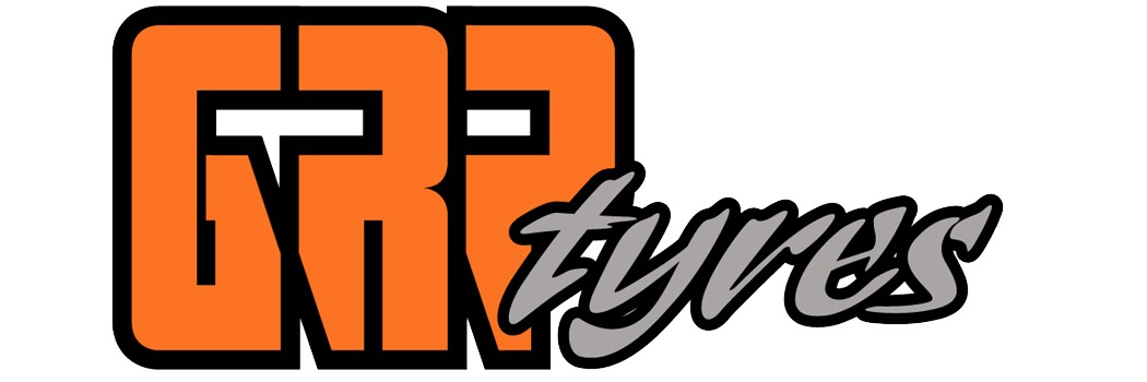 GRP TYRES