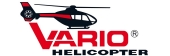 Vario Helicopter ®