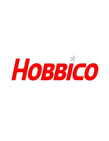 Hobbico