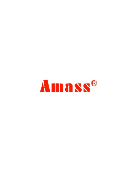 Amass ®