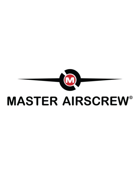 Master Airscrew