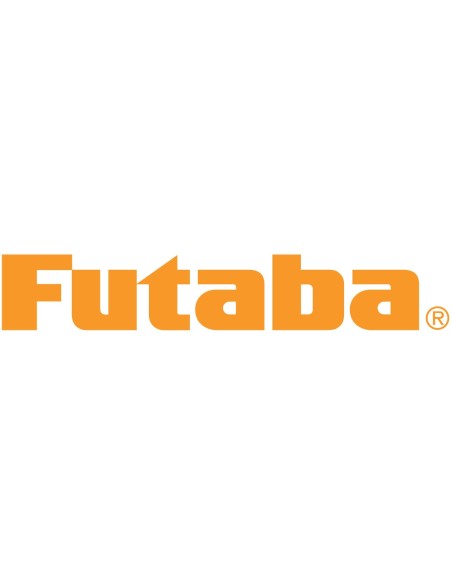 Futaba