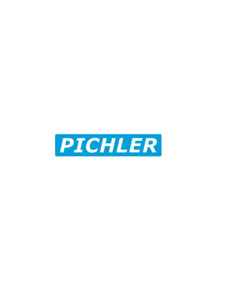 Pichler