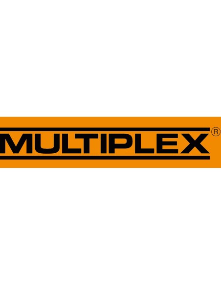 Multiplex ®