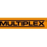 Multiplex ®
