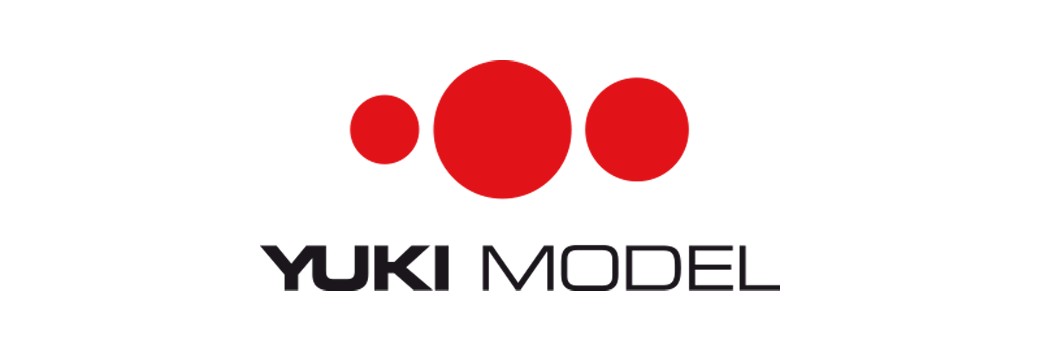 Yuki Model
