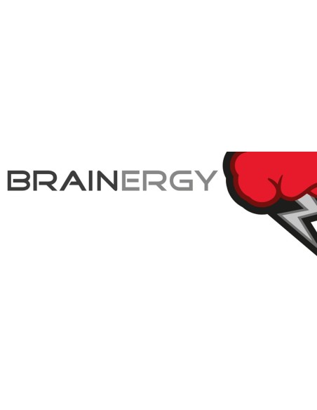 Brainergy