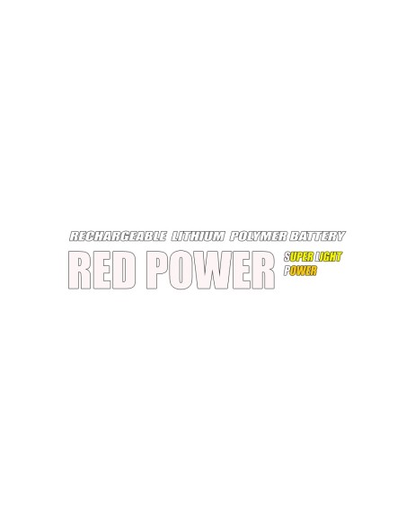 Red Power