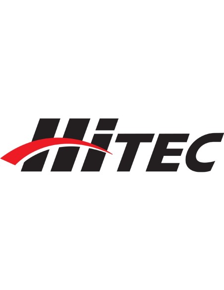 Hitec