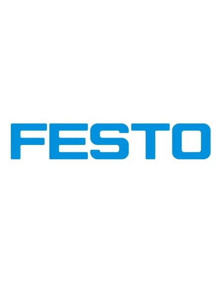 Festo ®