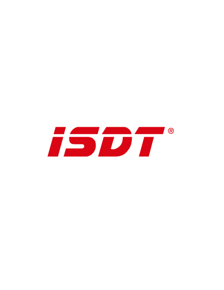 ISDT