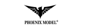 Phoenix Model 