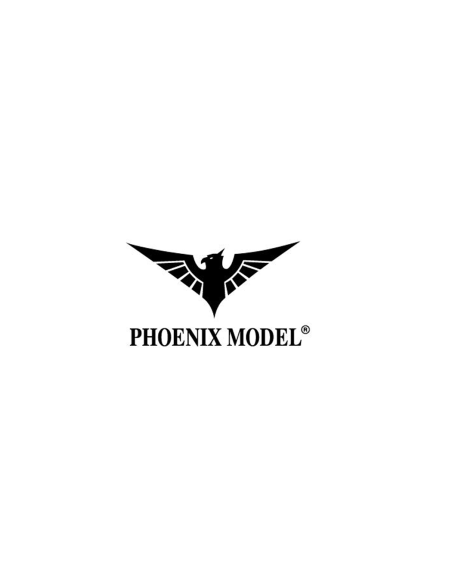 Phoenix Model 