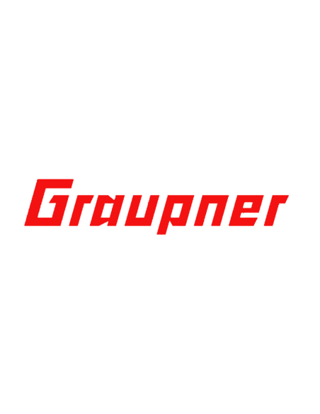 Graupner