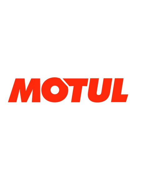 Motul