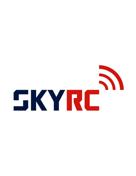 SkyRC