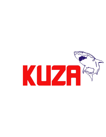 Kuza