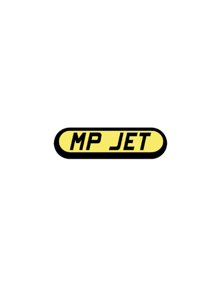 MP Jet