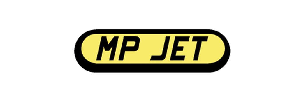 MP Jet
