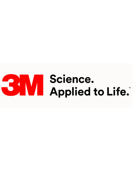 3M ®